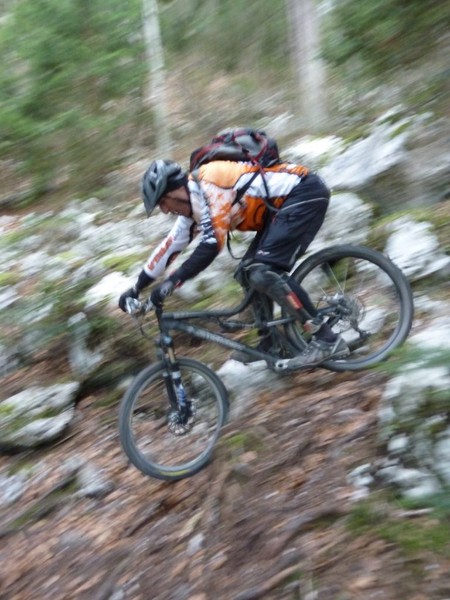 #8 Sings : à l Sings : à l'attaque