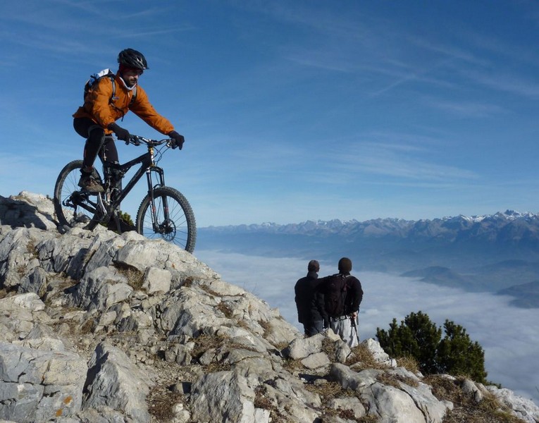 #6 juste pour la photo juste pour la photo