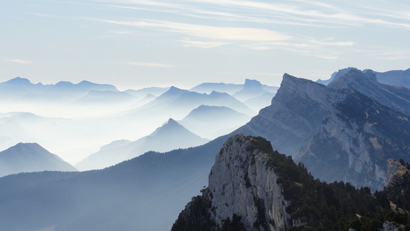 #2 sommet : on ne s sommet : on ne s'en lasse pas