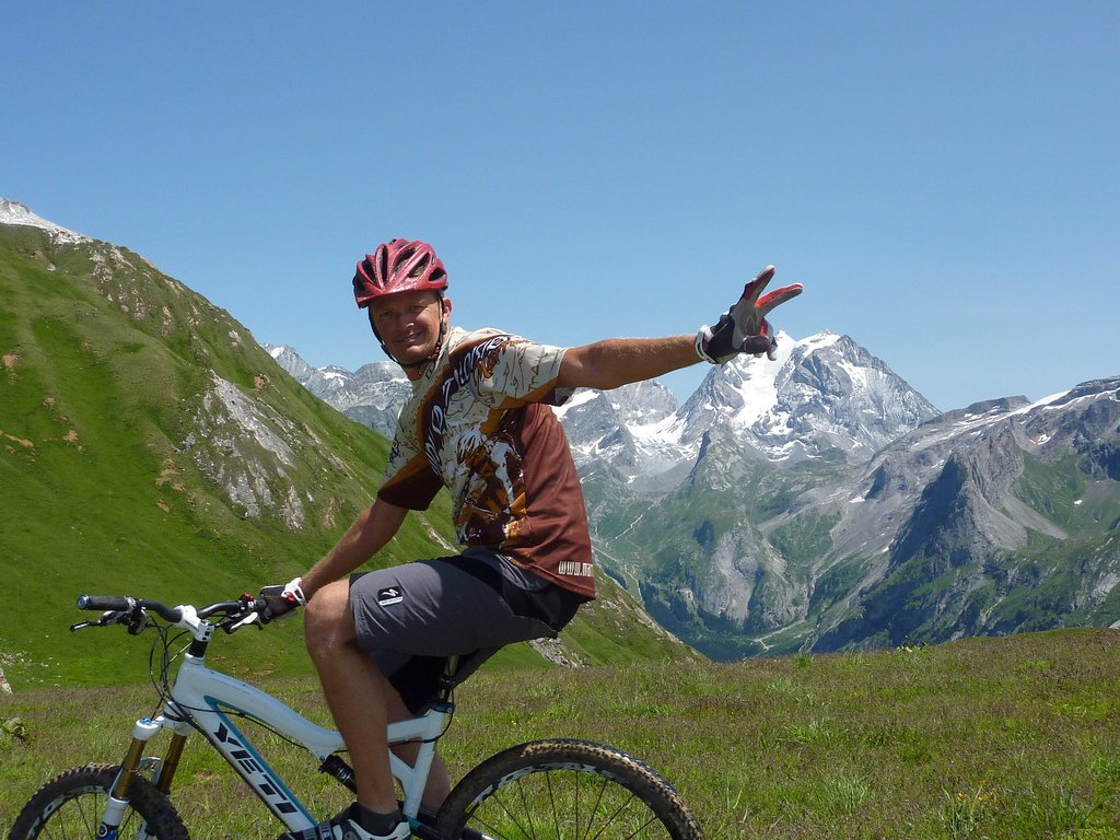 col des Saulces : and me too!
