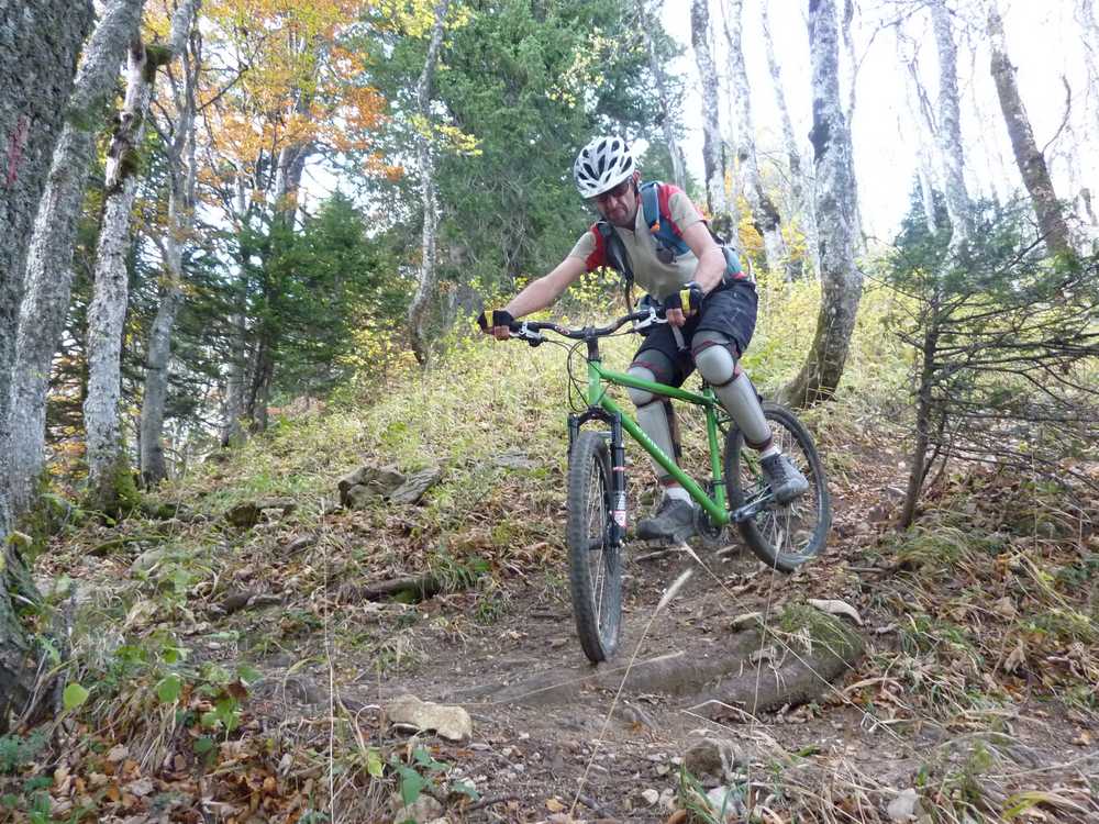 #5 Friz attaque : l Friz attaque : l'oeil rivé sur l'objectif