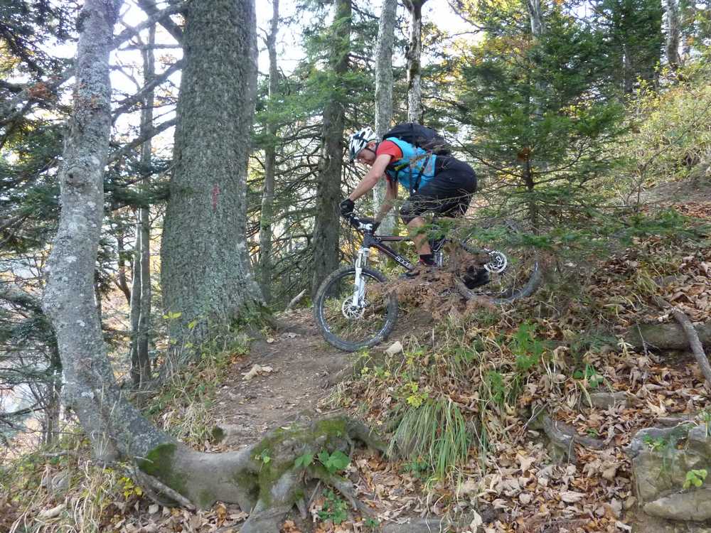 #6 Florent : juste avant le noze... Florent : juste avant le noze...